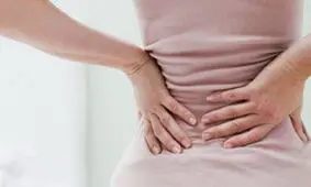 ورزش‌ برای پیشگیری از کمر درد