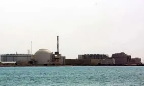 شرکت روس اتم: وضعیت نیروگاه بوشهر در مسیر یک سناریو منفی قرار دارد/ مرحله سوم تخلیه کارکنان روسی از این نیروگاه بوشهر آغاز شده است