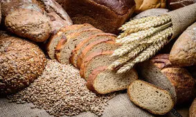 بحران جهانی غذا با باز نشدن بندر اودسای اوکراین بدتر می‌شود