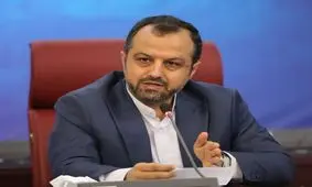 تغییرات یارانه‌ ای مقدمه اصلاح اقتصاد ایران است
