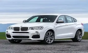 اجاره خودرو لوکس در تهران چقدر است؟
