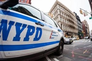 غرامت ۱۷.۵ میلیون دلاری پلیس نیویورک به بازداشتی‌های محجبه‌ای که مجبور به کشف حجاب شده‌اند