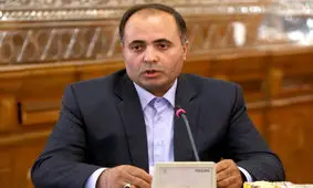 رقابت جدی ۷ نفر برای کرسی ریاست مجلس به روایت نوری قزلجه؛ اصولگرایان مجلس دوازدهم «یک فراکسیون سیاسی» نخواهند داشت