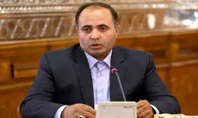 رقابت جدی ۷ نفر برای کرسی ریاست مجلس به روایت نوری قزلجه؛ اصولگرایان مجلس دوازدهم «یک فراکسیون سیاسی» نخواهند داشت