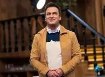 عصبانیت شدید حامد آهنگی از لغو برنامه‌اش در شهر اصفهان/ ویدئو