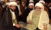 فیلم سینمایی «سلام علیک حاج آقا»، تقلیدی شکست خورده از «مارمولک»

