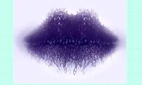 تست شخصیت شناسی/ می خواهید بدانید چه شخصیتی دارید، در این تصویر چه می بینید؟