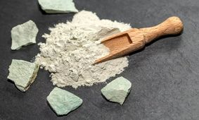 سنگ مرداب؛ تهدیدی با عواقب وحشتناک برای سلامتی