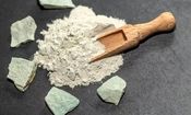 سنگ مرداب؛ تهدیدی با عواقب وحشتناک برای سلامتی