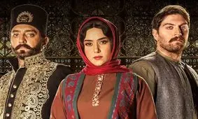 «جیران» پخش می‌شود اگر پلتفرم و شاکی سازش کنند

