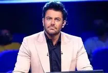 پدر محمدرضا گلزار: پسرم نمی‌خواست تصمیمش برای بازسازی مدرسه میناب علنی شود/ امیدواریم تا اول مهر این مدرسه افتتاح شود