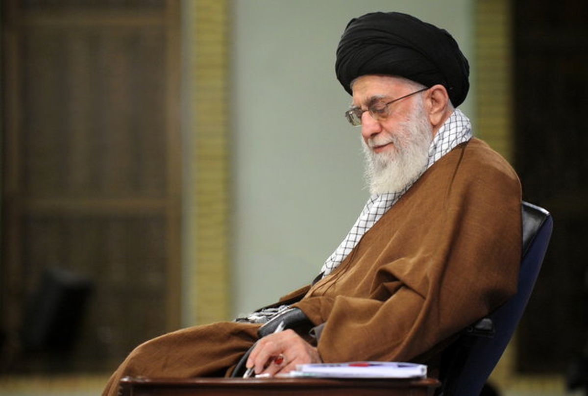 چه افرادی مشمول عفو رهبری به مناسبت ٢٢ بهمن شدند؟