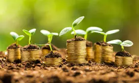 ​بانک صادرات با حمایت از شرکت های دانش بنیان صادرات را رونق می بخشد

