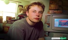 ایلان ماسک، در هر سال از زندگیش چه کرد؟