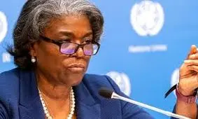 ایران برای بازگشت دوجانبه به برجام آماده نیست