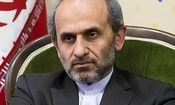 جبلی:‌ در خانه، روزی ۱۲ ساعت آب نداریم