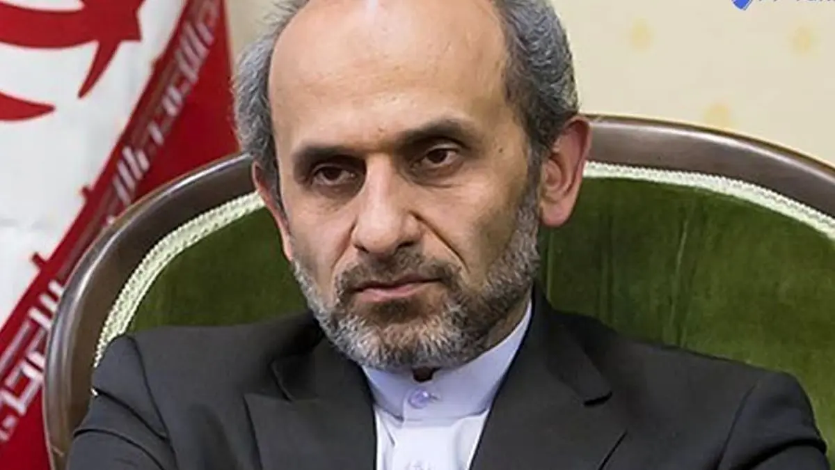 انتقاد از عملکرد جبلی: هزاران میلیارد خرج کردید اما مخاطب از دست رفت