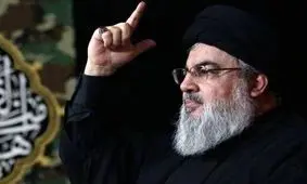 واکنش‌‎ها به شهادت سیدحسن نصرالله