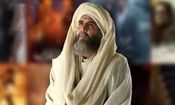 جلوی پخش و دوبله سریال عربی در ایران گرفته شد