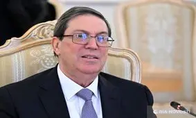 هشدار کوبا: تجاوز آمریکا به «حمام خون» منجر خواهد شد 
