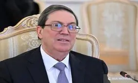 هشدار کوبا: تجاوز آمریکا به «حمام خون» منجر خواهد شد 