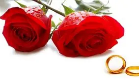 دردسری که عادی شده: تجمل در خواستگاری!