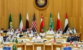 آمریکا خواستار سیستم دفاعی یکپارچه اعراب در مقابل ایران شد

