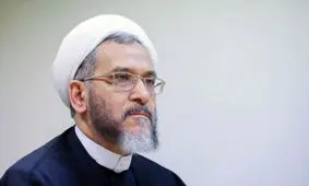 آقایان مدعی معیشت مردم برای خروج توتال از ایران طرح سه فوریتی داده بودند!