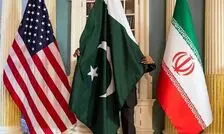 پاکستان: با کشورهای دوست، میانجی گری میان ایران و آمریکا را ادامه می‌دهیم