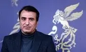 تهیه‌کننده سینما: اعتقادی به پروانه ساخت ندارم