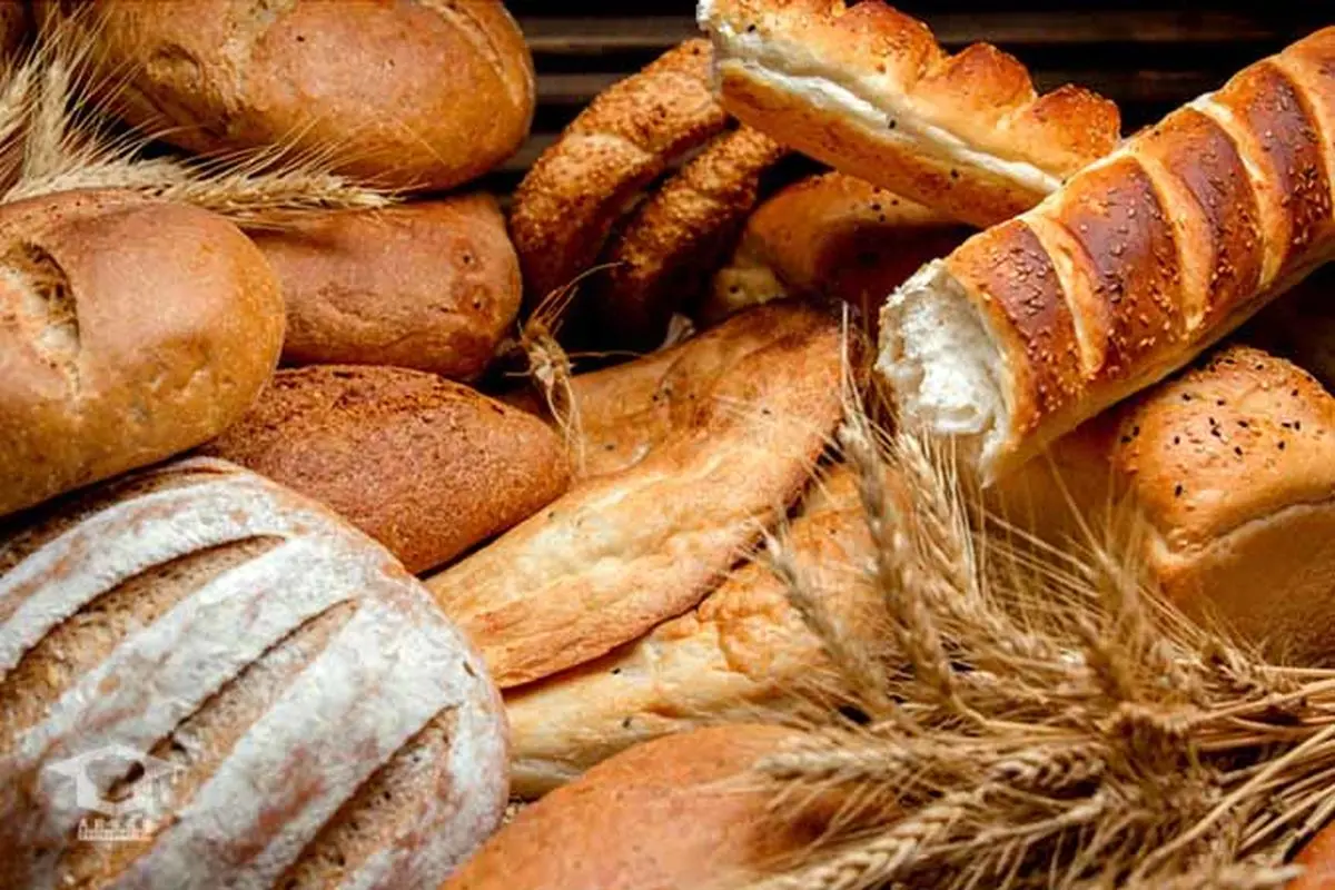 نان ضد دیابتی چیست؟