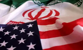 ادعای مقام آمریکایی مبنی بر تلاش ایران برای تاثیرگذاری در انتخابات ریاست‌جمهوری آمریکا

