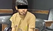 پرونده «شغال کثیف» خارج از نوبت رسیدگی می شود