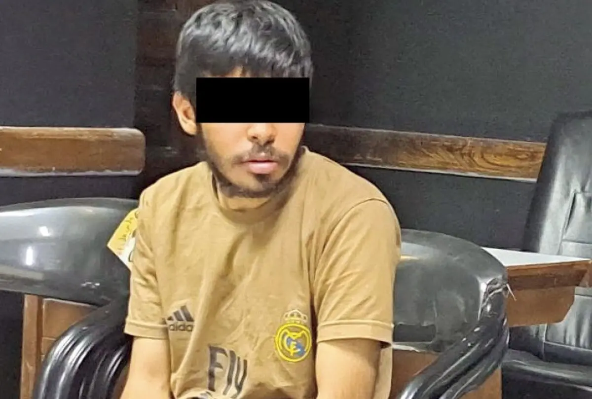 پرونده «شغال کثیف» خارج از نوبت رسیدگی می شود