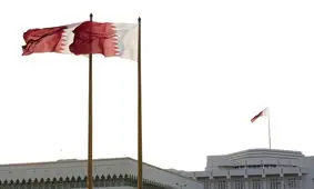 میانجیگری قطر برای آزادی 10 تا 15 اسیر اسرائیلی