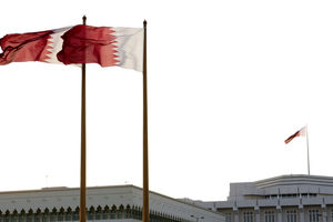 میانجیگری قطر برای آزادی 10 تا 15 اسیر اسرائیلی