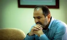 ایل‌بیگی: «لامینور» توقیف نیست