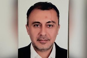 رشد و توسعه مناطق آزاد