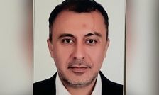 رشد و توسعه مناطق آزاد