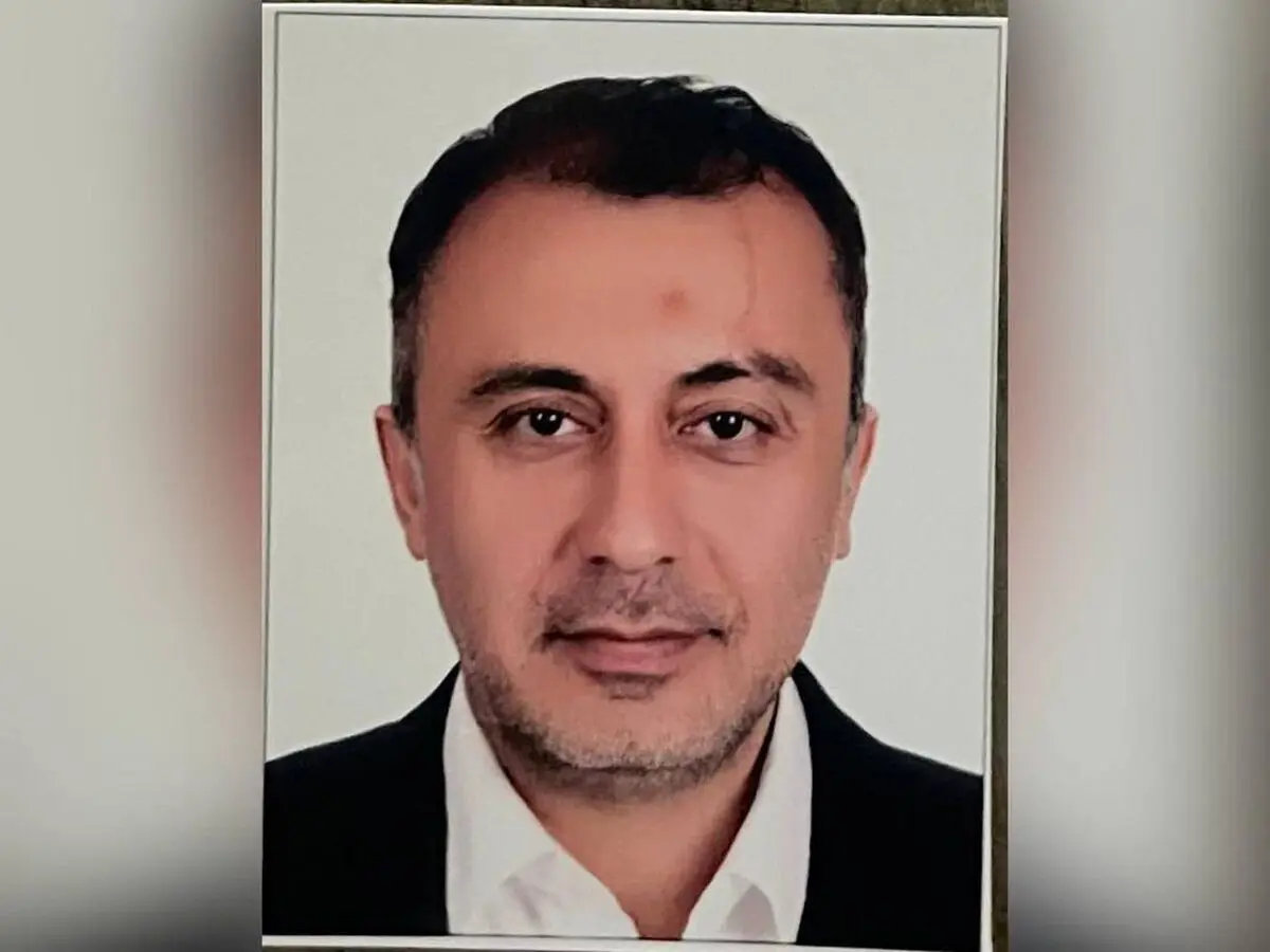 رشد و توسعه مناطق آزاد