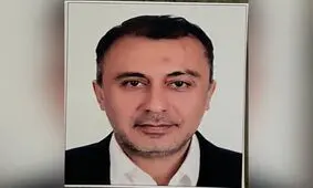رشد و توسعه مناطق آزاد