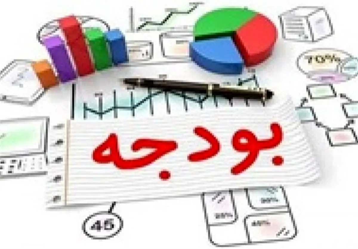 احتمال ۳ شیفته شدن جلسات مجلس