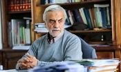 هرچه تندروها گفتند غلط از آب درآمد
