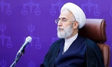 کشت خشخاش ممنوع است/ اسامی کسانی که ارز حاصل از صادرات را بازنگردانده اند اعلام شود