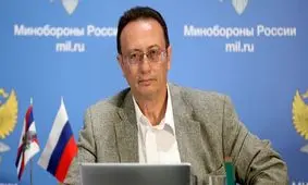 مسکو: خطرات وقوع جنگ اتمی باید در سطح حداقلی بماند

