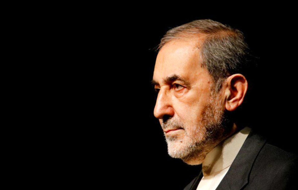 اقدام نظامی آمریکا منجر به آسیبهای جدی به تأسیسات هستهای ایران شد