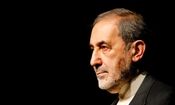 اقدام نظامی آمریکا منجر به آسیب‌های جدی به تأسیسات هسته‌ای ایران شد