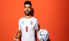 درصد انتقال طارمی به چلسی اعلام شد/ ستاره ایرانی در یک قدمی غول انگلیسی