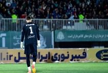 ۳ شرط دادگاه حکمیت ورزش برای تعلیق محرومیت بیرانوند
