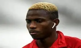 بایرن مونیخ جانشین هری کین را پیدا کرد